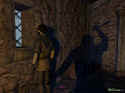 Thief 3: Deadly Shadows
