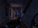 Thief 3: Deadly Shadows