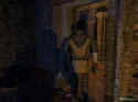 Thief 3: Deadly Shadows