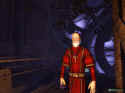 Thief 3: Deadly Shadows