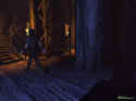 Thief 3: Deadly Shadows