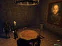 Thief 3: Deadly Shadows