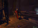 Thief 3: Deadly Shadows