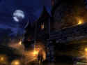 Thief 3: Deadly Shadows