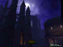 Thief 3: Deadly Shadows