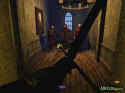 Thief 3: Deadly Shadows