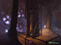 Thief 3: Deadly Shadows