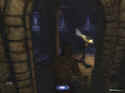 Thief 3: Deadly Shadows