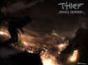 Thief 3: Deadly Shadows