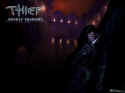 Thief 3: Deadly Shadows
