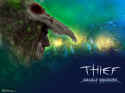 Thief 3: Deadly Shadows