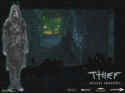 Thief 3: Deadly Shadows