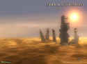 Galactic Civilizations