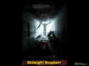 Midnight Nowhere