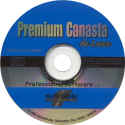 Premium Canasta de Luxe