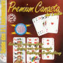 Premium Canasta de Luxe