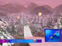 Ski Jumping 2004