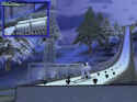 Ski Jumping 2004