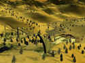 Ski Jumping 2004