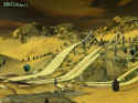 Ski Jumping 2004