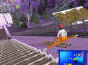 Ski Jumping 2004