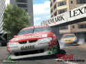 TOCA Race Driver 2: The Ultimate Racing Simulator