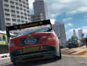 TOCA Race Driver 2: The Ultimate Racing Simulator