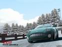 TOCA Race Driver 2: The Ultimate Racing Simulator
