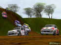 TrackMania
