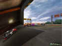 TrackMania
