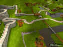 TrackMania