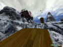 TrackMania