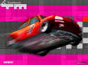 TrackMania
