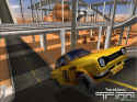 TrackMania