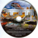 TrackMania