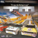 TrackMania