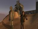 Star Wars Galaxies: An Empire Divided