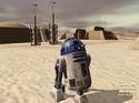 Star Wars Galaxies: An Empire Divided