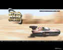 Star Wars Galaxies: An Empire Divided