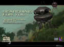 Star Wars Galaxies: An Empire Divided