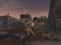 Delta Force: Black hawk Down - Team Sabre