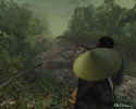 Men of Valor: Vietnam