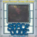 Space Dude