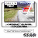 Speed Trip