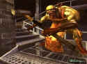 BloodRayne 2