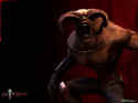 BloodRayne 2