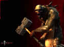 BloodRayne 2