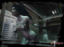 BloodRayne 2