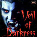 Veil of Darkness