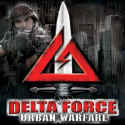 Delta Force: Urban Warfare
